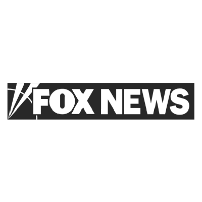 LOGO FOX NEWS
